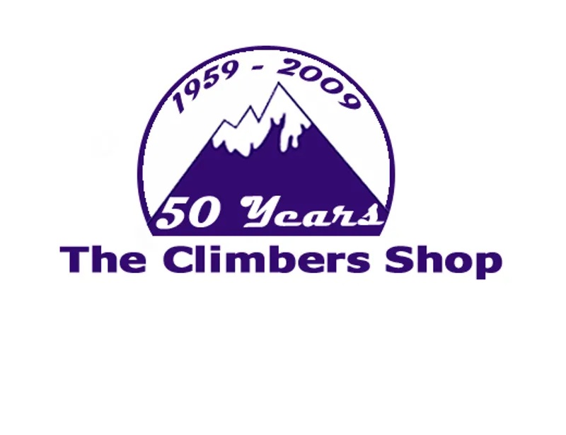 50th Anniversary