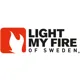 Shop all Light my Fire products