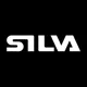 Shop all Silva        products