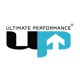 Shop all Ultimate Performance products