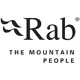 Shop all RAB products