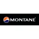 Shop all Montane Deals products
