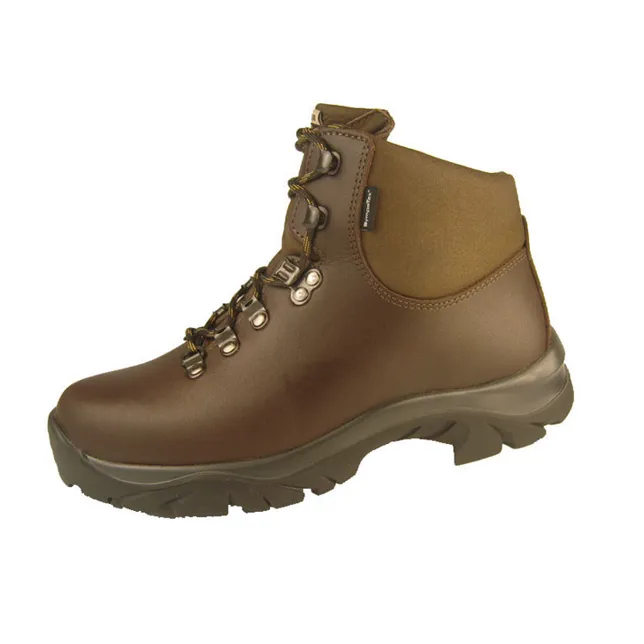 altberg womens hiking boots