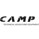 Shop all Camp products