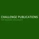 Shop all Challenge Publications products