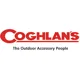 Shop all Coghlans products