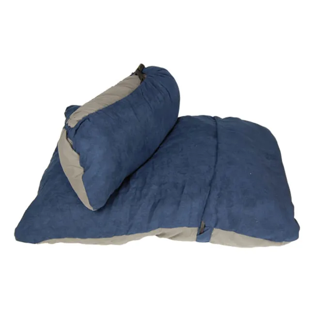 compression pillow