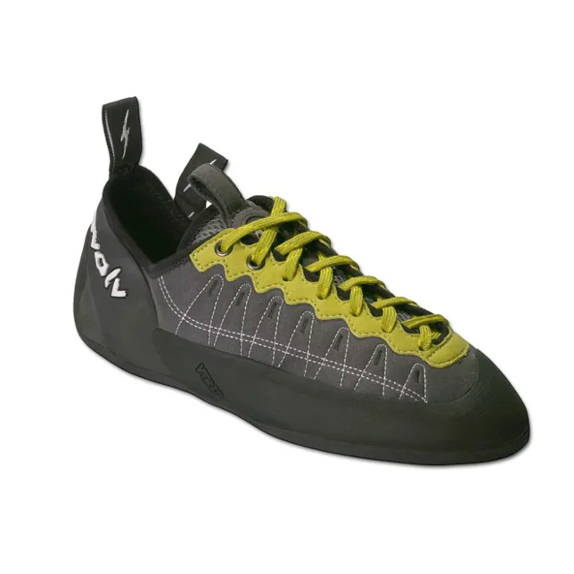 Evolv Defy Lace Rock Shoes Review Evolv Defy Lace Rock Shoes Review
