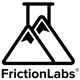 Shop all FrictionLabs products