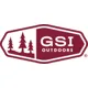 Shop all GSI products