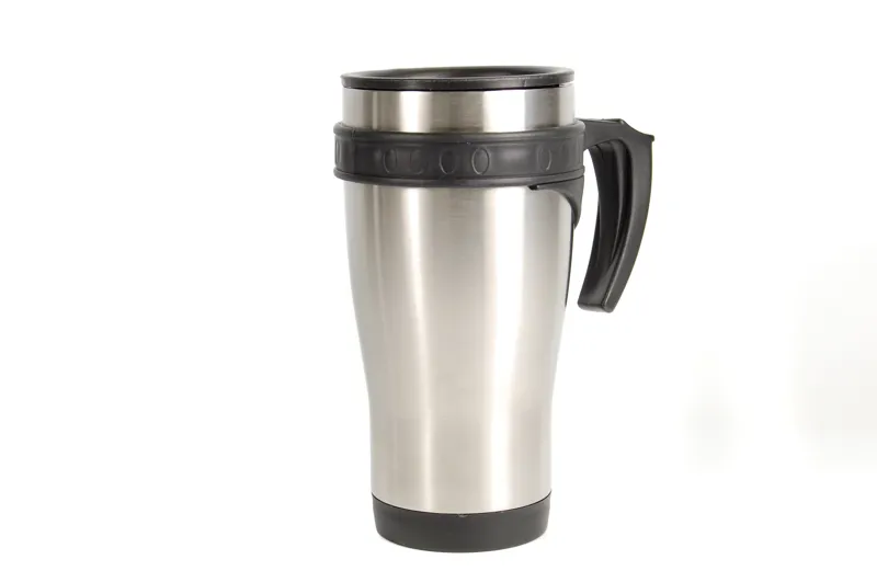 Thermal Mug Coffee First Thermal Mug The Created Co X - Gelert Thermal Travel Mug ã thermal mug coffee first thermal mug the created co x - gelert thermal travel mug ã