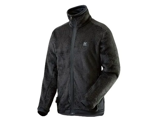 Haglofs-Zone-Jacket.jpg