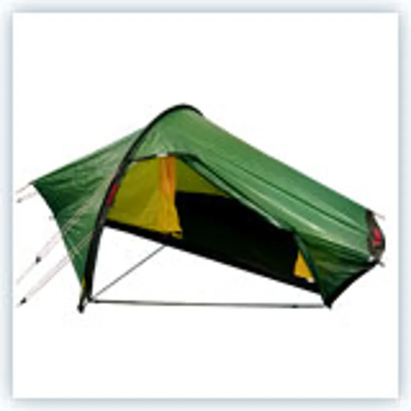 Akto Tent