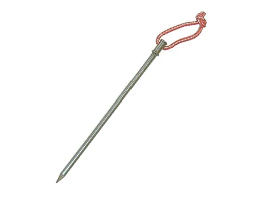 Hilleberg-Stinger-Titan-Peg.jpg