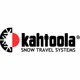 Shop all Kahtoola products