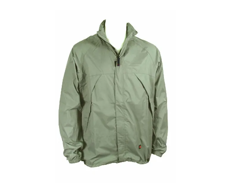Keela Jackets