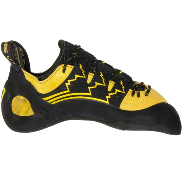 la sportiva boot laces