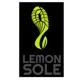 Shop all Lemon Sole products