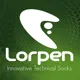 Shop all Lorpen products