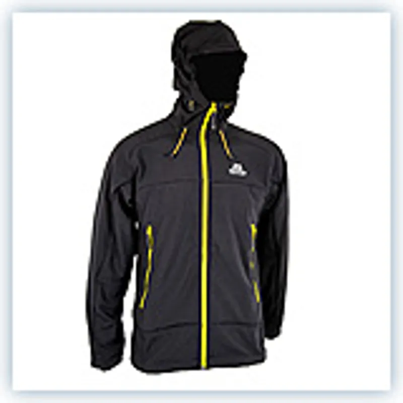 Mountain Equipment Pulsar Jacket