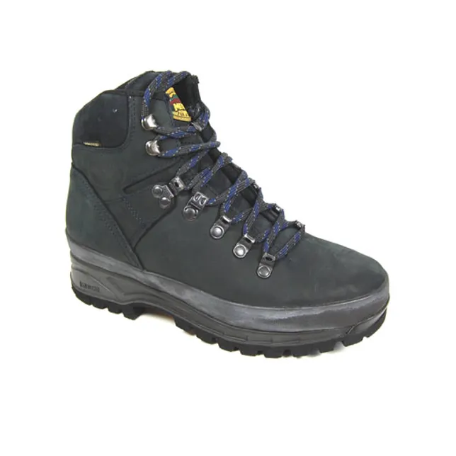 meindl burma walking boots
