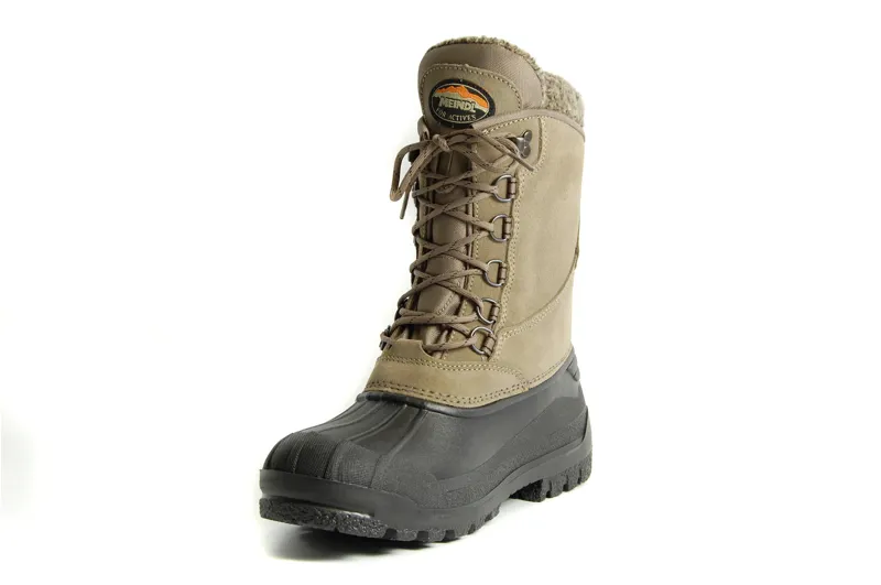 hotter mens shoes sale