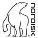 Shop all Nordisk products