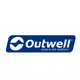 Shop all Outwell products