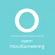 Shop all Open Mountaineering products