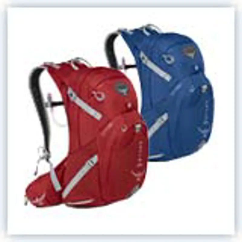 osprey manta 25 pack - £30 off osprey manta 25 pack - £30 off
