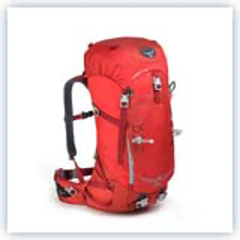 osprey variant 37 pack - £30 off osprey variant 37 pack - £30 off