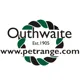 Shop all Outhwaites products