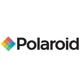 Shop all Polaroid products