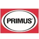 Shop all Primus                         products