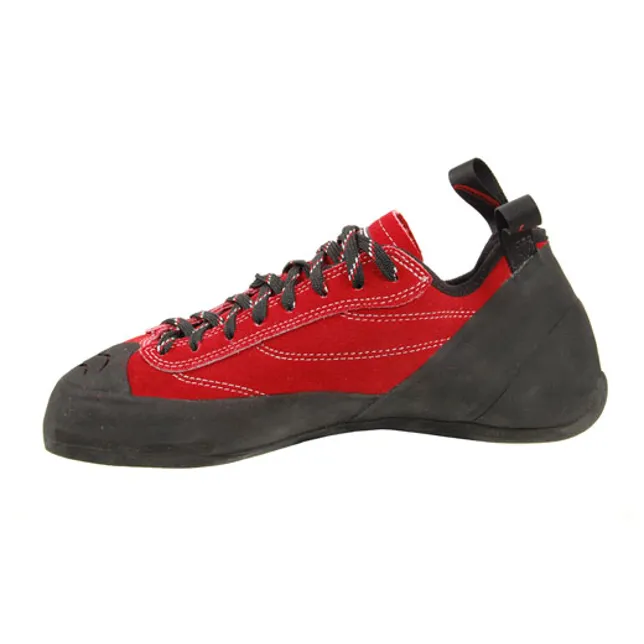 chili sausalito climbing shoe chili womens sausalito rock shoe 163 29 00 chili sausalito climbing shoe chili womens sausalito rock shoe 163 29 00