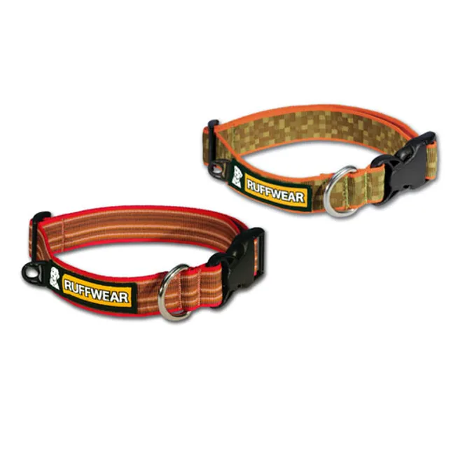 ruffwear collar ruffwear hoopie collar 163 15 00 ruffwear collar ruffwear hoopie collar 163 15 00