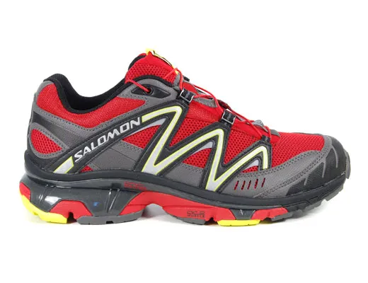 http://www.climbers-shop.com/images/Salomon-XT-Wings2.jpg?height=400&width=520