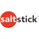 Shop all Saltstick products