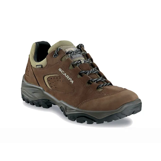 scarpa cyrus ladies walking boots