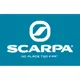 Shop all Scarpa Deal products