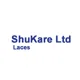 Shop all Shukare Ltd                    products
