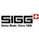 Shop all Sigg products
