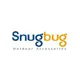 Shop all Snugbug products