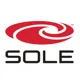 Shop all Sole products