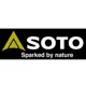 Shop all Soto products