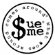 Shop all SueMe products