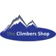 Shop all The Climbers Shop products