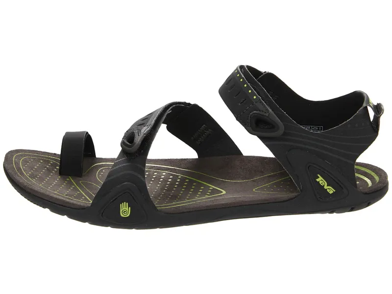 teva like sandals teva like sandals 28 images teva s forebay sandals teva like sandals teva like sandals 28 images teva s forebay sandals