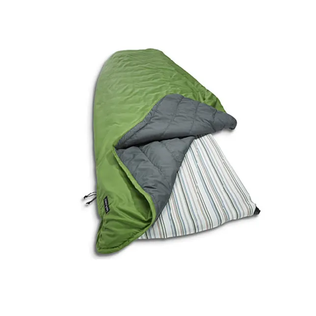 Guest - Not logged in :Guest - Not logged in :Reviews> Sleep Gear > Quilts andGuest - Not logged in :Guest - Not logged in :Reviews> Sleep Gear > Quilts andBlankets>Guest - Not logged in :Guest - Not logged in :Reviews> Sleep Gear > Quilts andGuest - Not logged in :Guest - Not logged in :Reviews> Sleep Gear > Quilts andBlankets>Therm-a-Rest Alpine Blanket> OwnerGuest - Not logged in :Guest - Not logged in :Reviews> Sleep Gear > Quilts andGuest - Not logged in :Guest - Not logged in :Reviews> Sleep Gear > Quilts andBlankets>Guest - Not logged in :Guest - Not logged in :Reviews> Sleep Gear > Quilts andGuest - Not logged in :Guest - Not logged in :Reviews> Sleep Gear > Quilts andBlankets>Therm-a-Rest Alpine Blanket> OwnerReviewby Ray Estrella.Guest - Not logged in :Guest - Not logged in :Reviews> Sleep Gear > Quilts andGuest - Not logged in :Guest - Not logged in :Reviews> Sleep Gear > Quilts andBlankets>Guest - Not logged in :Guest - Not logged in :Reviews> Sleep Gear > Quilts andGuest - Not logged in :Guest - Not logged in :Reviews> Sleep Gear > Quilts andBlankets>Therm-a-Rest Alpine Blanket> OwnerGuest - Not logged in :Guest - Not logged in :Reviews> Sleep Gear > Quilts andGuest - Not logged in :Guest - Not logged in :Reviews> Sleep Gear > Quilts andBlankets>Guest - Not logged in :Guest - Not logged in :Reviews> Sleep Gear > Quilts andGuest - Not logged in :Guest - Not logged in :Reviews> Sleep Gear > Quilts andBlankets>Therm-a-Rest Alpine Blanket> OwnerReviewby Ray Estrella.Therm-a-Rest Alpine Blanket Guest - Not logged in :Guest - Not logged in :Reviews> Sleep Gear > Quilts andGuest - Not logged in :Guest - Not logged in :Reviews> Sleep Gear > Quilts andBlankets>Guest - Not logged in :Guest - Not logged in :Reviews> Sleep Gear > Quilts andGuest - Not logged in :Guest - Not logged in :Reviews> Sleep Gear > Quilts andBlankets>Therm-a-Rest Alpine Blanket> OwnerGuest - Not logged in :Guest - Not logged in :Reviews> Sleep Gear > Quilts andGuest - Not logged in :Guest - Not logged in :Reviews> Sleep Gear > Quilts andBlankets>Guest - Not logged in :Guest - Not logged in :Reviews> Sleep Gear > Quilts andGuest - Not logged in :Guest - Not logged in :Reviews> Sleep Gear > Quilts andBlankets>Therm-a-Rest Alpine Blanket> OwnerReviewby Ray Estrella.Guest - Not logged in :Guest - Not logged in :Reviews> Sleep Gear > Quilts andGuest - Not logged in :Guest - Not logged in :Reviews> Sleep Gear > Quilts andBlankets>Guest - Not logged in :Guest - Not logged in :Reviews> Sleep Gear > Quilts andGuest - Not logged in :Guest - Not logged in :Reviews> Sleep Gear > Quilts andBlankets>Therm-a-Rest Alpine Blanket> OwnerGuest - Not logged in :Guest - Not logged in :Reviews> Sleep Gear > Quilts andGuest - Not logged in :Guest - Not logged in :Reviews> Sleep Gear > Quilts andBlankets>Guest - Not logged in :Guest - Not logged in :Reviews> Sleep Gear > Quilts andGuest - Not logged in :Guest - Not logged in :Reviews> Sleep Gear > Quilts andBlankets>Therm-a-Rest Alpine Blanket> OwnerReviewby Ray Estrella.Therm-a-Rest Alpine Blanket