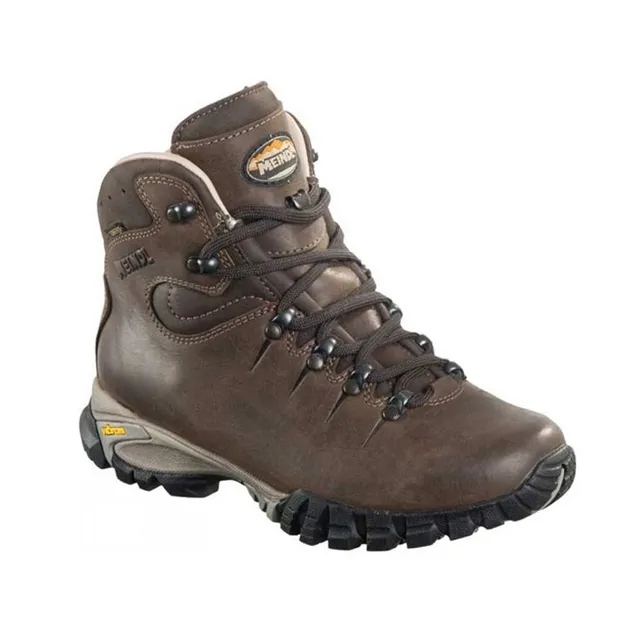 meindl wide fit ladies walking boots